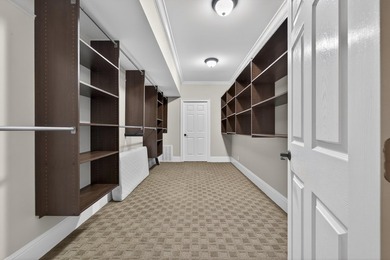 Impeccably maintained, this stunning home offers sweeping views - photo 48