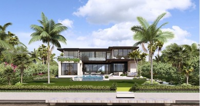 Welcome to an extraordinary waterfront opportunity! This rare 20 - photo 8