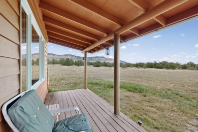 '' If you yearn for privacy surrounded by natural beauty, this