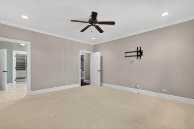 Impeccably maintained, this stunning home offers sweeping views - photo 49