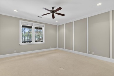 Impeccably maintained, this stunning home offers sweeping views - photo 50