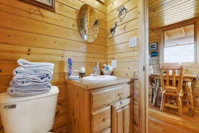 '' If you yearn for privacy surrounded by natural beauty, this