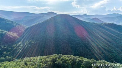 (private lake, pond, coastal) Lot For Sale in Todd North Carolina