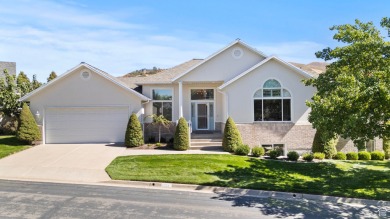 Great Salt Lake Home For Sale in North Salt Lake Utah