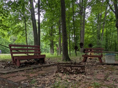 Additional listing photo 1