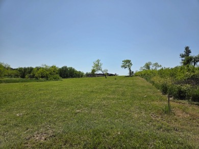 Waterfront Vibes w/Room to Spread Out at RC Lake! - photo 23