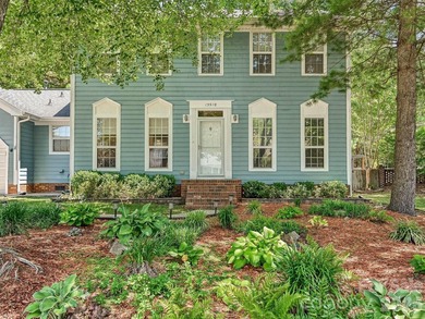 Additional listing photo 2