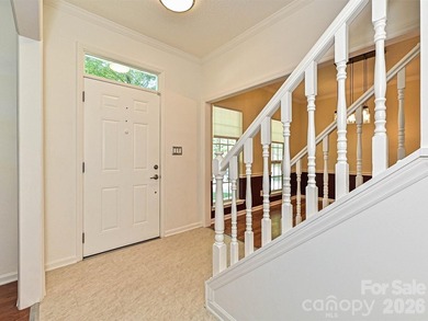 Additional listing photo 4