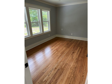 Don't miss this rare opportunity to own a fully renovated home - photo 8