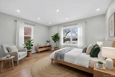 Situated on a beautiful, quiet, picturesque block of Wakefield - photo 6