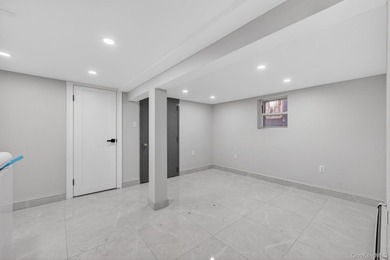 Situated on a beautiful, quiet, picturesque block of Wakefield - photo 10