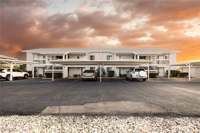 Cape Coral Area Condo For Sale in Cape Coral Florida