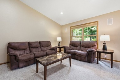 Great opportunity to live in a desirable area of Strum WI! This - photo 4