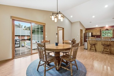 Great opportunity to live in a desirable area of Strum WI! This - photo 6