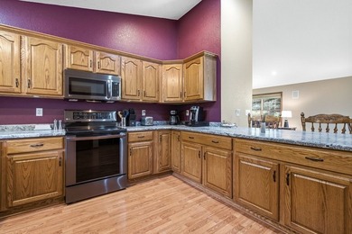 Great opportunity to live in a desirable area of Strum WI! This - photo 8