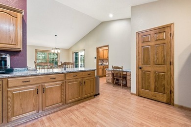 Great opportunity to live in a desirable area of Strum WI! This - photo 10