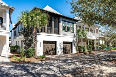 Discover an extraordinary blend of luxury, comfort, and coastal - photo 3