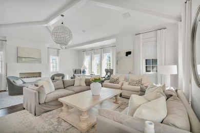 Discover an extraordinary blend of luxury, comfort, and coastal - photo 5
