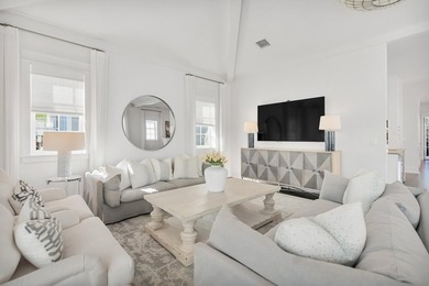 Discover an extraordinary blend of luxury, comfort, and coastal - photo 7