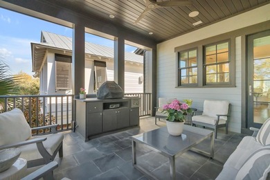 Discover an extraordinary blend of luxury, comfort, and coastal - photo 10