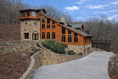 (private lake, pond, coastal) Home For Sale in La Fayette Georgia