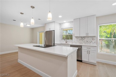 (private lake, pond, coastal) Condo For Sale in Fort Myers Florida