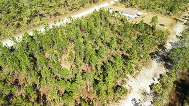 0.50-acre vacant lot on Portulaca Dr in Indian Lake Estates, FL - photo 11