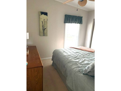 Move right into this beautifully updated 2-bedroom, 2-bath - photo 13
