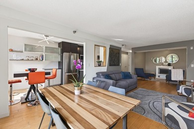 Beautiful and well-maintained condo in an incredible location - photo 13