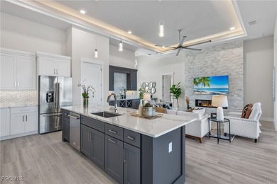 Welcome to this extraordinary new construction Gulf access pool - photo 4
