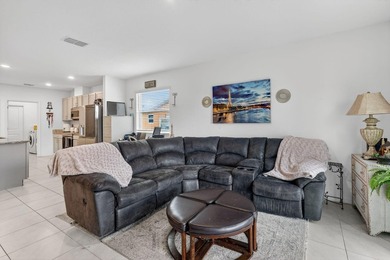 Short Sale Approved!! Beautiful 2023-built home with NO HOA - photo 14