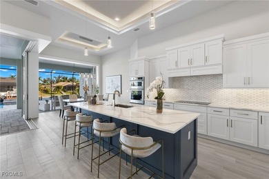 Welcome to this extraordinary new construction Gulf access pool - photo 6