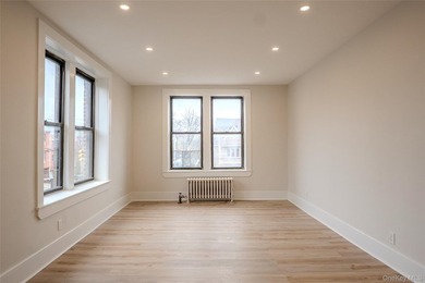 Rare Find Sponsor Unit - No Board Approval Needed and No - photo 7