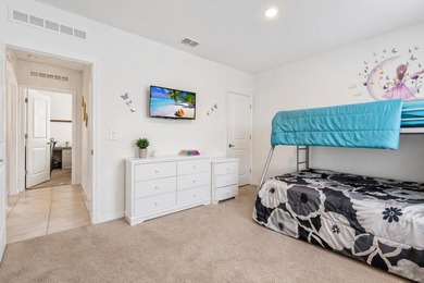 Short Sale Approved!! Beautiful 2023-built home with NO HOA - photo 17