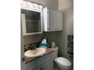 Move right into this beautifully updated 2-bedroom, 2-bath - photo 19