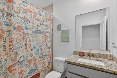 Short Sale Approved!! Beautiful 2023-built home with NO HOA - photo 19