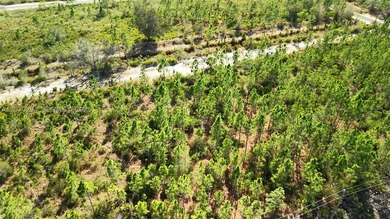 0.50-acre vacant lot on Portulaca Dr in Indian Lake Estates, FL - photo 20