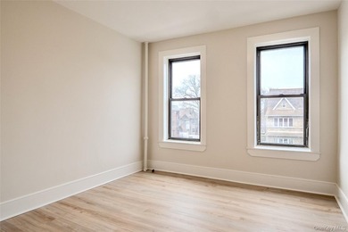 Rare Find Sponsor Unit - No Board Approval Needed and No - photo 10