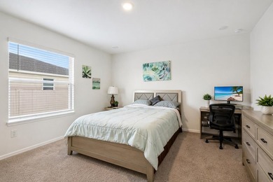 Short Sale Approved!! Beautiful 2023-built home with NO HOA - photo 20