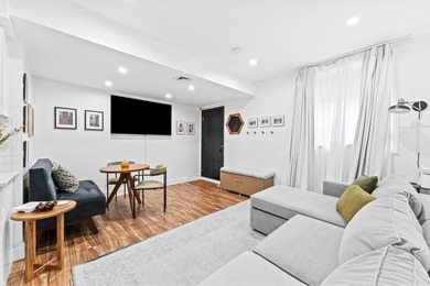 Hudson River Condo For Sale in Weehawken New Jersey