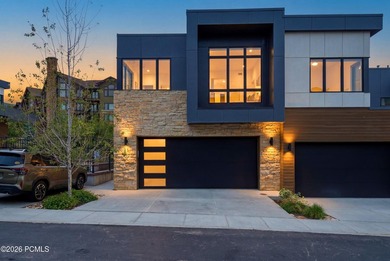 Rarely available and impeccably maintained, this nearly new - photo 1