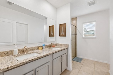 Short Sale Approved!! Beautiful 2023-built home with NO HOA - photo 22