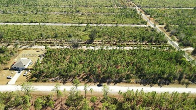 0.50-acre vacant lot on Portulaca Dr in Indian Lake Estates, FL - photo 23