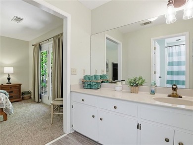 Experience refined lake living in this exceptional 5-bedroom, 3 - photo 24