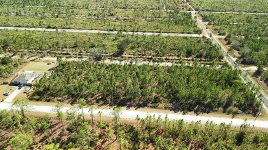 0.50-acre vacant lot on Portulaca Dr in Indian Lake Estates, FL - photo 24