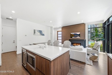 Rarely available and impeccably maintained, this nearly new - photo 5