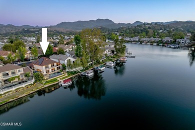 Epic MAIN CHANNEL location with panoramic views in the ultra - photo 6