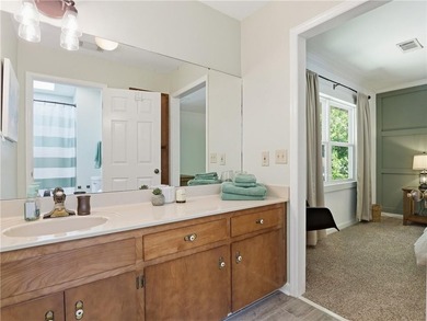 Experience refined lake living in this exceptional 5-bedroom, 3 - photo 26