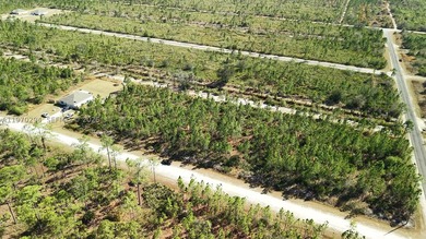 0.50-acre vacant lot on Portulaca Dr in Indian Lake Estates, FL - photo 26