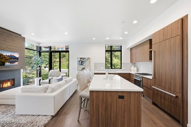 Rarely available and impeccably maintained, this nearly new - photo 6